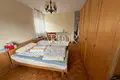 Appartement 3 chambres 91 m² Grad Rijeka, Croatie