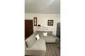 Kawalerka 2 pokoi 35 m² w Bashkia Vlore, Albania