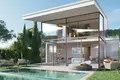 Villa de 5 habitaciones 280 m² Fuengirola, Španjolska