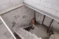 Дом 69 м² Озеричино, Беларусь