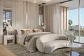 5-Schlafzimmer-Villa 488 m² San Pedro Alcantara, Spanien