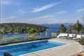 Maison 3 chambres 279 m² Necujam, Croatie