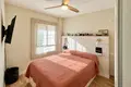 Apartamento 2 habitaciones 75 m² Mijas, Španjolska