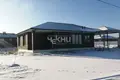 Villa 95 m² Kstovsky District, Russland