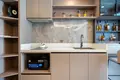 1 bedroom apartment 35 m² Ban Bang Thao, Thailand
