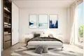Nieruchomości komercyjne 190 m² Calp, Hiszpania