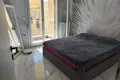 Apartamento 3 habitaciones 75 m² Ampelokipi Menemeni Municipality, Grecia