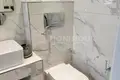 4 bedroom house 178 m² Agia Paraskefi, Greece