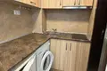Квартира 1 комната 34 м² Несебр, Болгария
