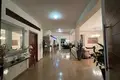 Квартира 7 спален 525 м² Гермасойя, Кипр