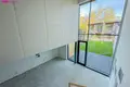Casa 141 m² Prienai, Lituania