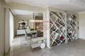 6-Zimmer-Villa 500 m² Sanremo, Italien