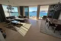Apartamento 2 habitaciones 179 m² Budva, Montenegro
