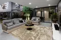 Вилла 4 спальни 474 м² Albufeira, Португалия