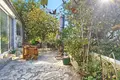 Wohnung 3 Schlafzimmer 115 m² Crikvenica, Kroatien