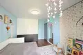 3 room apartment 73 m² Kopishche, Belarus