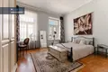 Квартира 5 комнат 170 м² Вильнюс, Литва