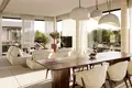 Villa de 4 dormitorios 281 m² Savudrija, Croacia