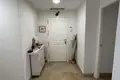Appartement 2 chambres 97 m² Manilva, Espagne