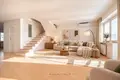 4 room apartment 120 m² Warsaw, Poland