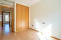 3 bedroom house 213 m² Dos Hermanas, Spain