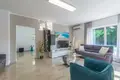 Вилла 4 спальни 230 м² Пореч, Хорватия