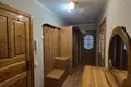 2 bedroom apartment 51 m² Homyel, Belarus