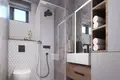 Appartement 2 chambres 63 m² Tivat, Monténégro