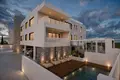 Appartement 2 chambres 102 m² Kissonerga, Chypre
