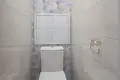 Квартира 2 комнаты 47 м² Минск, Беларусь