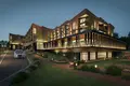 5-Zimmer-Villa 200 m² Tiflis, Georgien