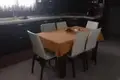 3 bedroom house 530 m² Municipality of Thessaloniki, Greece