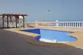 5 bedroom villa 460 m² Adeje, Spain