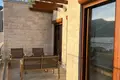 Appartement 1 chambre 77 m² Tivat, Monténégro