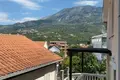 Maison 5 chambres 250 m² Dobra Voda, Monténégro