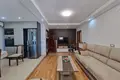 Haus 5 Schlafzimmer  Tivat, Montenegro