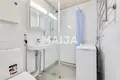 Apartment  Helsinki sub-region, Finland