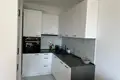 Apartamento 1 habitacion 44 m² en Budva, Montenegro