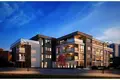 Apartamento  Sofía, Bulgaria