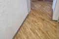2 room apartment 54 m² Minsk, Belarus