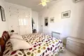 2 bedroom apartment 71 m² Orihuela, Spain