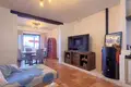 3 bedroom house 160 m² Benahavis, Spain