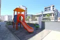 Appartement 2 chambres 75 m² Aksu, Turquie