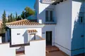 Haus 4 zimmer 217 m² Fuente Alamo de Murcia, Spanien