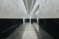 Attique 3 chambres  Torrevieja, Espagne
