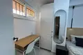 Apartamento 3 habitaciones 88 m² Torrevieja, Španjolska