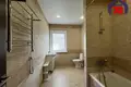 Дом 108 м² Чижевичский сельский Совет, Беларусь
