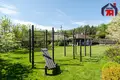 Коттедж 295 м² Юхновка, Беларусь