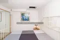 Villa de 4 habitaciones 90 m² Nikiti, Grecia