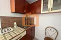 Квартира 2 комнаты 40 м² в Дурресе, Албания